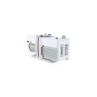 Welch 12.8 CFM CRVPro 16 Direct Drive Rotary Vane Vacuum Pump