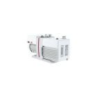 Welch 22 CFM CRVPro 30 Direct Drive Rotary Vane Vacuum Pump