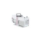 Welch 5.6 CFM CRVPro 8 Direct Drive Rotary Vane Vacuum Pump