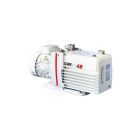Welch 39 CFM CRVPro 48 Direct Drive Rotary Vane Vacuum Pump