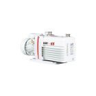 Welch 53 CFM CRVPro 65 Direct Drive Rotary Vane Vacuum Pump