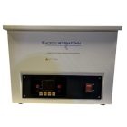 Ai DigiM 10L 300°C 1200 RPM Digital Heating & Stirring Mantle 110V Refurb UL