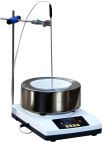 Ai DigiM 2L 300°C 1200 RPM PID Controlled Digital Heating Mantle 110 Refurb 2023