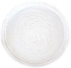 Replacement Mantle Heating Bowl for Ai DigiM Heating Mantles