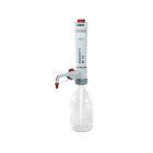 BrandTech Dispensette® S Digital Bottletop Dispenser