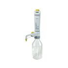 BrandTech Dispensette® S Organic Digital Bottletop Dispenser