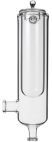 Glass Cold Trap (Dry Ice) Condenser for Ai 5L Rotary Evaporator