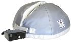 Ai 10L HeatedShield 400C Fabric Heating Top with Temp Controller Refurb 2021