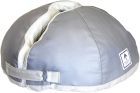 Ai DomeShield 800°C Rated Fabric Insulating Top for 20L Flasks