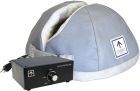 Ai 5L HeatedShield 400C Fabric Heating Top with Temp Controller
