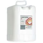 DURATHERM S -66C to 366C Thermo Transfer Fluid 5-Gallon (18.9L)