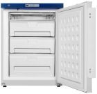 Ai EasyChill 3 Cu Ft -25°C Upright Freezer UL 115V