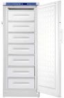 Ai EasyChill 9 Cu Ft -25°C Upright Freezer UL 115V