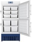Ai EasyChill 18 Cu Ft -30°C Upright Freezer UL 110V