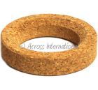 Lab 500mL to 5000mL Flask Cork Ring Stand
