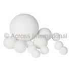 Alumina Ceramic Grinding Balls
