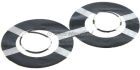 Ai CleanVac Series Dry Scroll Pumps Tip Seal Service Kit