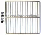 Across International Stainless Steel Oven Racks for FO Series Forced Air Ovens