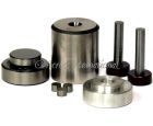 6mm ID Pressing Die Set w/ 2 Push Rods