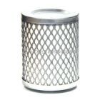 Filter Element for New SMF-020 Vacuum Pump Exhaust Mist Filters
