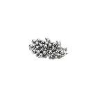 Stainless Steel Grinding Balls