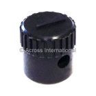 Rubber Vacuum Release Valve Cap for AT Series Vacuum Ovens