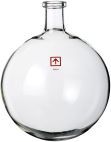 5L Evaporating Flask for Ai 5L SolventVap Rotary Evaporators