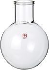 10L Large-Neck Evaporating Flask for Ai 10L Rotary Evaporators