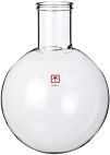 10L Small-Neck Evaporating Flask for Ai 10L Rotary Evaporators