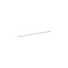 PTFE Extension Feed Tube for Ai SolventVap Rotary Evaporators
