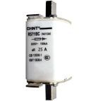 Fuse for AI High Temperature Atmosphere/Tube/Muffle Furnaces