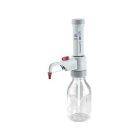 BrandTech Dispensette® S Fix-Volume Bottletop Dispenser