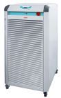 Julabo FL11006 -20°C 47L Recirculating Chiller with 60L/Min Pump 230V