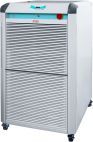 Julabo FL20006 -25°C Recirculating Chiller with 80L/Min Pump