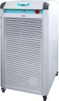 Julabo FL7006 -20°C 47L Recirculating Chiller with 60L/Min Pump