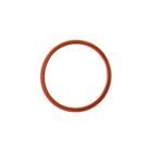 Across International Silicone Sealing Gasket for FO Series Drying Ovens