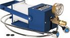 Bel-Art Frigimat Economy Block Dry Ice Maker