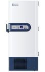 Ai RapidChill 20 CF -86°C Ultra-Low Upright ULT Freezer UL 110V
