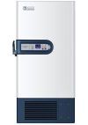 Ai RapidChill 26 CF -86°C Ultra-Low Temp Upright Freezer UL 110V