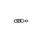 Viton Sealing Gasket Set for Ai Thin Film Gear Pumps