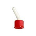 Ai GL18 Chilling Fluid or Vacuum Connectors - Pack of 5