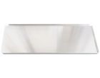 Stainless Steel Shelf for Ai Glacier -86C Ultra-Low Freezers