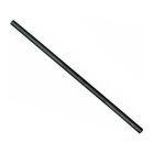 1/2" x 14" Carbon Graphite Stirring Rod for Metal Casting