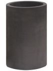 Graphite Crucible for Metal & Casting Up To 22Lb Capacity