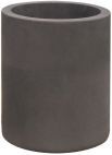 Graphite Crucible for Metal & Casting Up To 44Lb Capacity