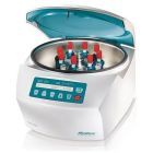 Hettich EBA 280 Desktop Horizontal 6000 RPM 6 x 50 mL Centrifuge