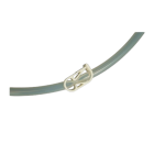 NEST BioFactory™ Hoses and accessories