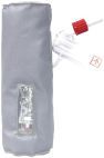 Ai HeadShield Fabric Insulation Sleeve for 5L Heads with Window