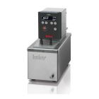 HUBER KISS 205B 200°C 5L Capacity Heating Circulator 230V
