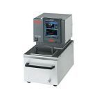 HUBER CC-308B 300°C 8.5L Heating Circulator with Pilot ONE